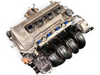 Toyota Celica GT 2000-2005 1.8L 4CYL DOHC VVTI Engine JDM 1ZZ Motor 1365P