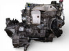 MazdaSpeed3 2007 2008 2009 2.3L 4CYL DISI Turbo Engine 6SPD Trans JDM L3VDT 4135