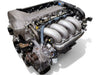 Toyota Matrix XRS 2003-2006 1.8L 4CYL Engine JDM 2ZZGE Motor 2ZZ 5300