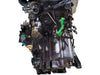Honda CRV 1999 2000 2001 2.0L FWD 2WD Automatic Transmission JDM B20B B20Z 2036
