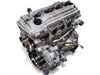 Toyota Matrix 2009-2013 2.4L 4CYL VVTI Engine JDM 2AZFE 2AZ 9841