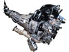 Mazda RX8 2004-2008 1.3L Engine Manual 6SPD Transmission JDM 13B 9456