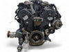 2009-2010 Acura RL Type SH 3.7L V6 Engine JDM J37A Free Shipping