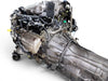 Infiniti G35X 2004 2005 2006 3.5L V6 AWD Engine JDM VQ35DE Motor VQ35 312B