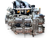 Scion FRS 2013 2014 2015 2016 2.0L 4CYL Engine JDM FA20 6267CD