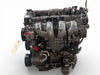 JDM 2007-2012 Mazda CX7 2.3L 4CYL 1st Gen Turbo Engine L3VDT Motor L3 8488JT