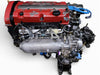 Honda Accord Euro R 1998-2002 2.2L 4CYL Engine LSD Transmission JDM H22A 0868