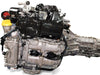Scion FRS 2013-2016 2.0L 4CYL Engine 6SPD Trans JDM FA20 G899155 *Ships Free*