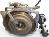 Subaru Legacy Sdn 2014 2.5L 4CYL Automatic CVT Transmission JDM EJ253 w/ Diff