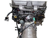 Subaru Impreza WRX STI 2008-2021 2.5L Turbo Engine JDM Motor EJ257 0225