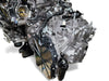 Mitsubishi Lancer Ralliart 09-15 2.0L 4CYL Turbo Transmission CG2807 Ships Free