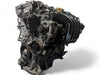 2014-2019 Toyota Corolla 1.8L 4CYL Engine JDM 2ZRFAE 0419961 Free Shipping