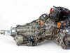JDM 2013 Subaru Legacy Sdn 2.5L FB25 4-CYL Automatic CVT Transmission Ships Free