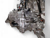 Toyota Estima 00-05 3.0L AWD Auto Transmission JDM 1MZ 1MZFE 1063385 Ships Free