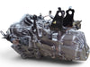 Toyota Corolla 2004-2006 1.8L 4CYL 6SPD Manual Transmission JDM 2ZZGE 2ZZ 8108