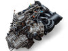 Lexus RX330 2004-2006 3.0L V6 2WD Replace Engine JDM 1MZFE 1MZ 1897168 Ship Free