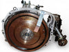 Subaru Legacy Outback 04-09 3.0R 6SPD Transmission Diff JDM EZ30 7885 Ships Free