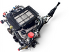 Suzuki Jimny JB23W 1998-2000 Turbo Engine Transmission JDM K6A 3652