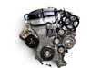 JDM 2009 2010 Mitsubishi Outlander 2.4L 4Cyl Engine 4B12 Motor 5123