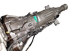 Toyota Progres JCG11 1998-2005 3.0L 6CYL Automatic RWD Transmission JDM 2JZ 3959