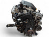2004-2007 Toyota Caldina ST246 2.0L Turbo Engine JDM 3SGTE 944707 Ships Free