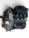 2009-2014 Nissan Murano 3.5L V6 Engine JDM VQ35 440011C Ships Free