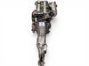 Mazda Miata 1990-1993 Short Nose 1.6L Engine Manual Transmission JDM B6 9744