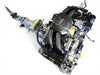 Subaru BRZ 2022 2023 2.4L 4CYL Engine 6SPD Manual Transmission JDM FA24 1064
