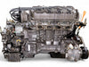 93-95 Honda Del Sol 92-95 Civic 1.5L 4CYL Engine JDM D15B 9101426 Ships Free