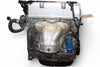 04-08 ACURA TSX 2.4L 4CYL High Comp RBB-1 Engine Motor JDM K24A Free Shipping
