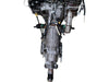 Subaru Legacy BH5 2.0L 1999-2003 Twin Turbo Auto AWD Transmission JDM EJ206 2991