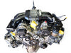 Subaru BRZ 2022 2023 2.4L 4CYL Engine 6SPD Manual Transmission JDM FA24 1064