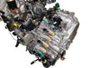 Acura MDX 2010-2013 3.7L V6 AWD Automatic Transmission JDM J37A 0099