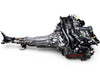 Scion FRS 2013 2014 2015 2016 2.0L 4CYL Engine 6SPD Transmission JDM FA20 6897
