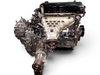 JDM 2009 2010 Mitsubishi Lancer 2.4L 4Cyl Engine 4B12 Motor 3896