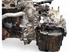 2004-2006 Mitsubishi Lancer 2.0L 4CYL Auto Transmission 4G94 0S3983 Ships Free