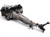 Scion FRS 2013 2014 2015 2016 2.0L 4CYL Engine 6SPD Transmission JDM FA20 1267