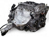 Mitsubishi Lancer Ralliart 09-10 2.0L Turbo Engine JDM 4B11 CM3192 *Ships Free*