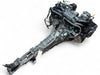 Scion FRS 2013-2016 2.0L 4CYL Engine 6SPD Trans JDM FA20 J890899 Ships Free