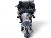 Nissan 350Z 03-04 3.5L V6 Engine Manual 6SPD Trans JDM VQ35 790826A Ships Free