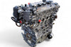 16-18 Toyota Corolla iM 1.8L 4CYL Engine 2ZRFAE 2ZR 1613943 Free Shipping