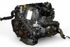 11 2011 INFINITI M37 3.7L V6 VVEL RWD Engine JDM VQ37HR Free Shipping