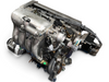 Honda CRV 1997 1998 1999 2000 2001 2.0L 4CYL Engine JDM B20B Motor 2485
