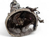 2004-2008 Mazda RX8 1.3L Manual 6SPD Transmission JDM 13B 356050 Ships Free
