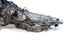 Subaru Legacy 2.5GT 09-13 Turbo Auto Transmission JDM EJ25 5206929 Free Shipping