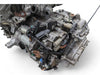 2008-2009 Honda Accord 3.5L V6 Auto Transmission J35Z2 0102361 Ships Free