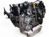 13-16 Scion FRS Subaru BRZ 2.0L Engine 6SPD Trans JDM FA20 H936298 Ships Free