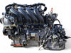 2004-2006 Scion xA 1.5L 4CYL Engine JDM 1NZFE 1NZ Free Shipping