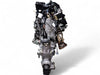 04-08 Mazda RX8 1.3L Engine Manual 6SPD Transmission JDM 13B 394993 Ships Free