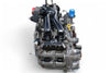 13-14 Subaru Outback 2.5L 4CYL Engine FB25 M106938 FREE SHIPPING